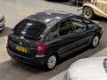Citroen Xsara Picasso 1.8i-16V Airco, Cruise Control, Trekhaak, Stuurbek Gris - thumbnail 18