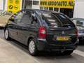 Citroen Xsara Picasso 1.8i-16V Airco, Cruise Control, Trekhaak, Stuurbek Gris - thumbnail 3