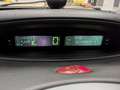 Citroen Xsara Picasso 1.8i-16V Airco, Cruise Control, Trekhaak, Stuurbek Gris - thumbnail 13