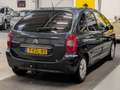 Citroen Xsara Picasso 1.8i-16V Airco, Cruise Control, Trekhaak, Stuurbek Gris - thumbnail 4