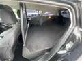 Ford Focus 1.5 EcoBlue **UTILITAIRE** TVA Déductible Noir - thumbnail 11