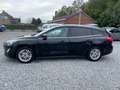 Ford Focus 1.5 EcoBlue **UTILITAIRE** TVA Déductible Noir - thumbnail 8