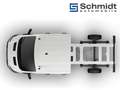 Ford Transit Pritsche DK Trend 350L2 2,0L Eblue 130PS M FWD Weiß - thumbnail 9
