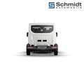Ford Transit Pritsche DK Trend 350L2 2,0L Eblue 130PS M FWD Weiß - thumbnail 4