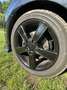 SEAT Leon 1.4 TSI Reference Zwart - thumbnail 7