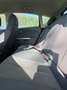 SEAT Leon 1.4 TSI Reference Zwart - thumbnail 6