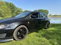 SEAT Leon 1.4 TSI Reference Zwart - thumbnail 3