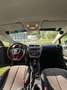 SEAT Leon 1.4 TSI Reference Zwart - thumbnail 5