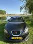 SEAT Leon 1.4 TSI Reference Zwart - thumbnail 1