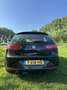SEAT Leon 1.4 TSI Reference Zwart - thumbnail 4