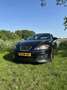 SEAT Leon 1.4 TSI Reference Zwart - thumbnail 2