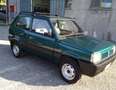 Fiat Panda Country club 4x4 motore punto 75 Verde - thumbnail 4