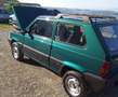 Fiat Panda Country club 4x4 motore punto 75 Verde - thumbnail 7