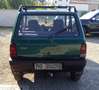 Fiat Panda Country club 4x4 motore punto 75 Verde - thumbnail 3
