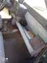 Fiat Panda Country club 4x4 motore punto 75 Verde - thumbnail 9