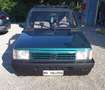 Fiat Panda Country club 4x4 motore punto 75 Verde - thumbnail 2
