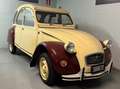 Citroen 2CV 2CV6 0.6 Special Beige - thumbnail 1