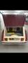 Citroen 2CV 2CV6 0.6 Special Beige - thumbnail 3