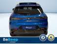 Alfa Romeo Tonale 1.5 HYBRID VELOCE 160CV TCT7 Blue - thumbnail 7