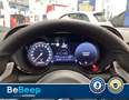 Alfa Romeo Tonale 1.5 HYBRID VELOCE 160CV TCT7 Blue - thumbnail 14