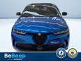 Alfa Romeo Tonale 1.5 HYBRID VELOCE 160CV TCT7 Blue - thumbnail 3