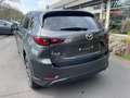 Mazda CX-5 Advantage SKYACTIV-D 184 AWD *Automatik* Grau - thumbnail 3