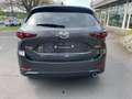 Mazda CX-5 Advantage SKYACTIV-D 184 AWD *Automatik* Grau - thumbnail 4