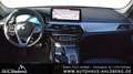 BMW 530 XD Steptronic LIVE/ACC/LED/AHK/LUFT/STANDH./DAB Schwarz - thumbnail 10
