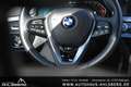 BMW 530 XD Steptronic LIVE/ACC/LED/AHK/LUFT/STANDH./DAB Schwarz - thumbnail 19
