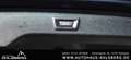 BMW 530 XD Steptronic LIVE/ACC/LED/AHK/LUFT/STANDH./DAB Schwarz - thumbnail 31