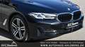 BMW 530 XD Steptronic LIVE/ACC/LED/AHK/LUFT/STANDH./DAB Schwarz - thumbnail 8