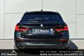 BMW 530 XD Steptronic LIVE/ACC/LED/AHK/LUFT/STANDH./DAB Schwarz - thumbnail 6