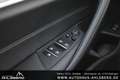 BMW 530 XD Steptronic LIVE/ACC/LED/AHK/LUFT/STANDH./DAB Schwarz - thumbnail 17