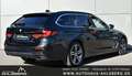 BMW 530 XD Steptronic LIVE/ACC/LED/AHK/LUFT/STANDH./DAB Schwarz - thumbnail 5