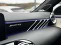 Mercedes-Benz A 45 AMG 45 S 4MATIC+ Pack Aérodynamique Gris - thumbnail 24
