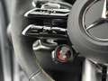 Mercedes-Benz A 45 AMG 45 S 4MATIC+ Pack Aérodynamique Gris - thumbnail 30