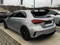 Mercedes-Benz A 45 AMG 45 S 4MATIC+ Pack Aérodynamique Gris - thumbnail 4