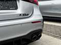 Mercedes-Benz A 45 AMG 45 S 4MATIC+ Pack Aérodynamique Gris - thumbnail 28