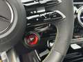 Mercedes-Benz A 45 AMG 45 S 4MATIC+ Pack Aérodynamique Gris - thumbnail 23