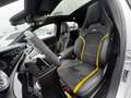 Mercedes-Benz A 45 AMG 45 S 4MATIC+ Pack Aérodynamique Gris - thumbnail 16