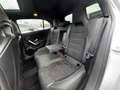Mercedes-Benz A 45 AMG 45 S 4MATIC+ Pack Aérodynamique Gris - thumbnail 15