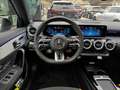 Mercedes-Benz A 45 AMG 45 S 4MATIC+ Pack Aérodynamique Gris - thumbnail 10