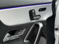 Mercedes-Benz A 45 AMG 45 S 4MATIC+ Pack Aérodynamique Gris - thumbnail 27
