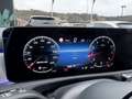 Mercedes-Benz A 45 AMG 45 S 4MATIC+ Pack Aérodynamique Gris - thumbnail 20
