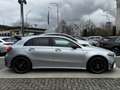 Mercedes-Benz A 45 AMG 45 S 4MATIC+ Pack Aérodynamique Gris - thumbnail 9