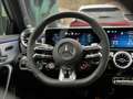 Mercedes-Benz A 45 AMG 45 S 4MATIC+ Pack Aérodynamique Gris - thumbnail 11