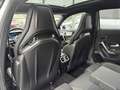 Mercedes-Benz A 45 AMG 45 S 4MATIC+ Pack Aérodynamique Gris - thumbnail 14