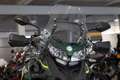Benelli TRK 502 ABS, sofort Lieferbar, Lieferservice Verde - thumbnail 7