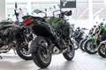 Benelli TRK 502 ABS, sofort Lieferbar, Lieferservice Verde - thumbnail 5