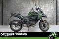 Benelli TRK 502 ABS, sofort Lieferbar, Lieferservice Verde - thumbnail 1